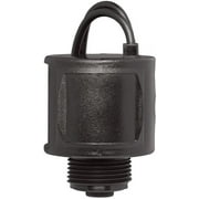 Orbit Valve 24 Volt Solenoid for Automatic \u0026 Electric Sprinkler Valves - 57241